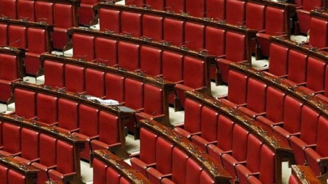 Il dialogo per cercare soluzioni