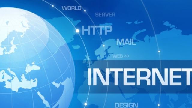 Le migliori tariffe internet e voce