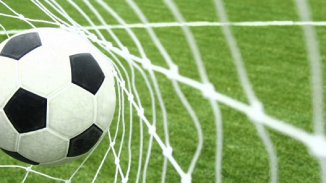Le probabili formazioni della Serie A