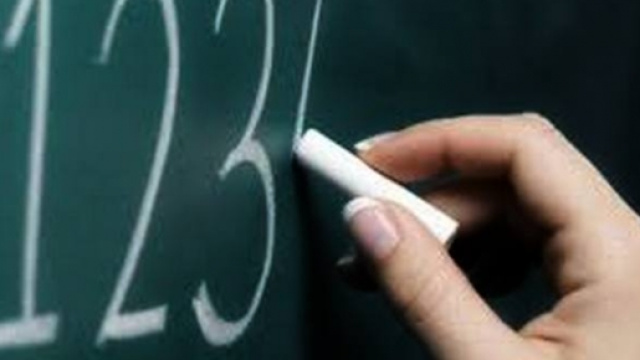 Le supplenze caotiche della scuola 2015/16