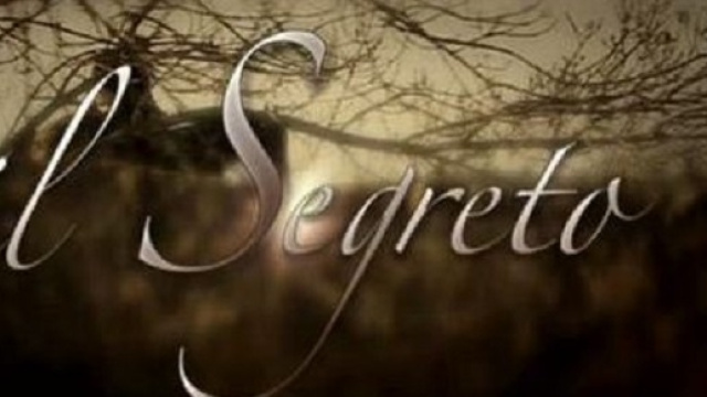 Novit&agrave; nella programmazione de Il Segreto
