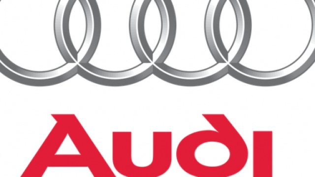 Nuova Audi A4 e Avant: le novit&agrave;