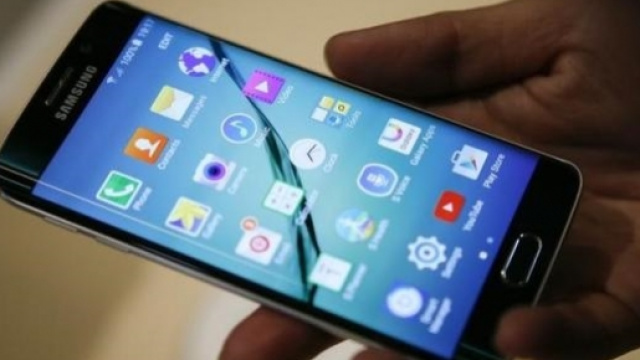 Nuovo Samsung Galaxy S7 e Galaxy S7 edge?