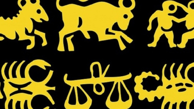 Oroscopo di settembre 2015: previsioni del lavoro