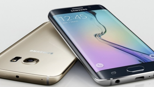 Prezzo Galaxy S6 Edge Plus da Unieuro e Mediaworld