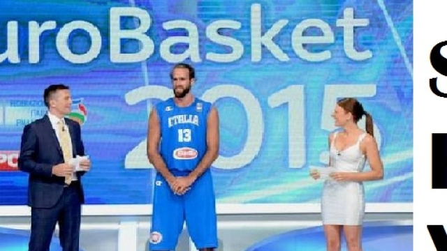 Programma ottavi Europei Basket 2015 e pronostici