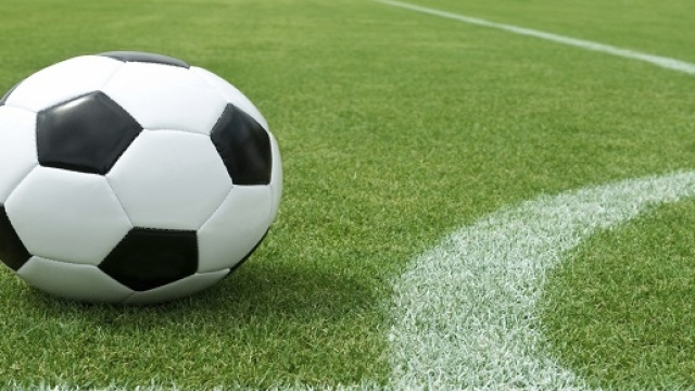 Pronostici calcio e quote scommesse Serie A 2015.