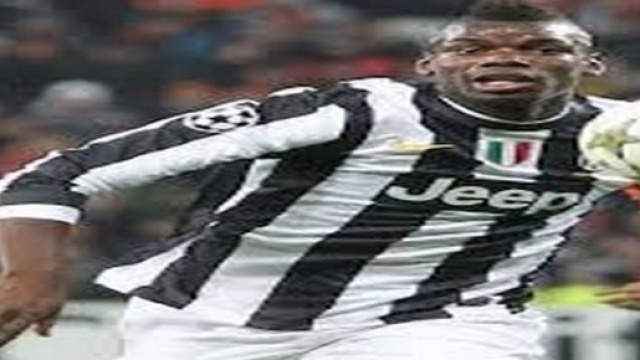 Pronostici serie A 3^ giornata: 12 - 13 settembre