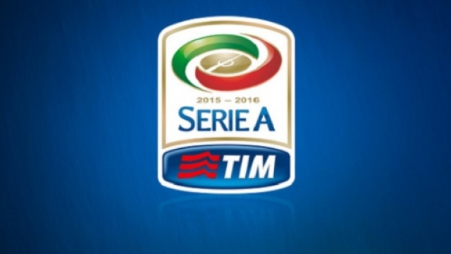 Pronostici serie A Frosinone-Roma, Juventus-Chievo