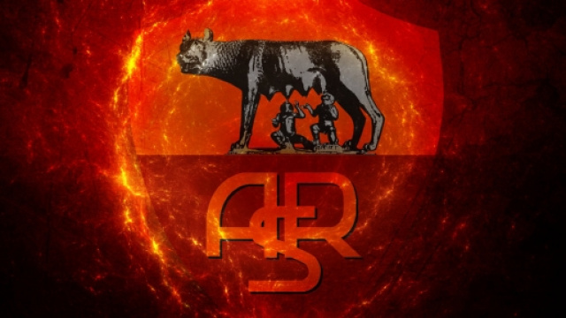 Roma-Barcellona: info streaming e diretta tv