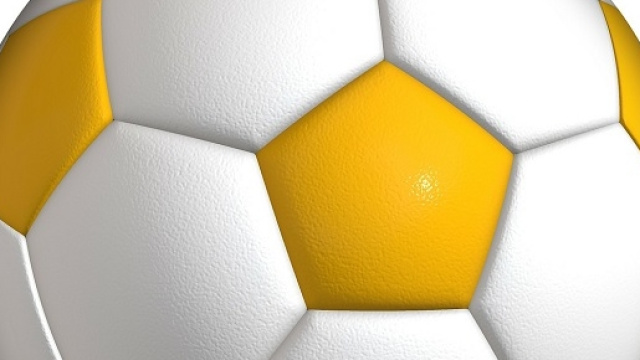 Serie B i pronostici della 2 giornata