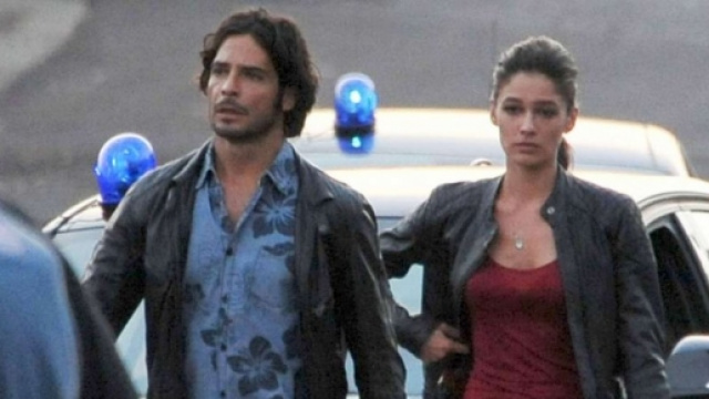 Squadra Antimafia 7, anticipazioni 16 settembre