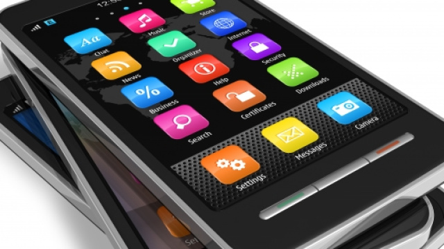 Tariffe ricaricabili Tre e Vodafone