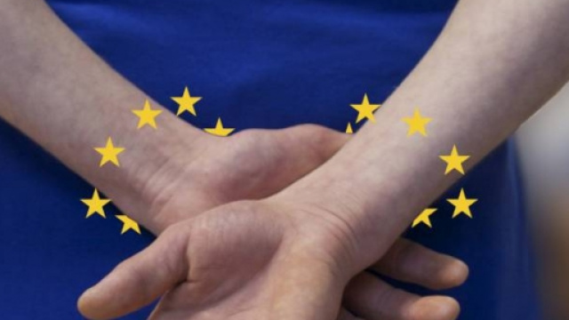 Tirocini digitali: grandi novit&agrave;