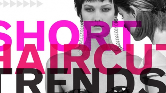 Ultime Tendenze Tagli Capelli autunno/inverno 2015