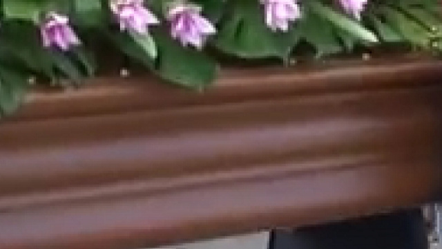 Violenta rissa dopo un funerale a Gela