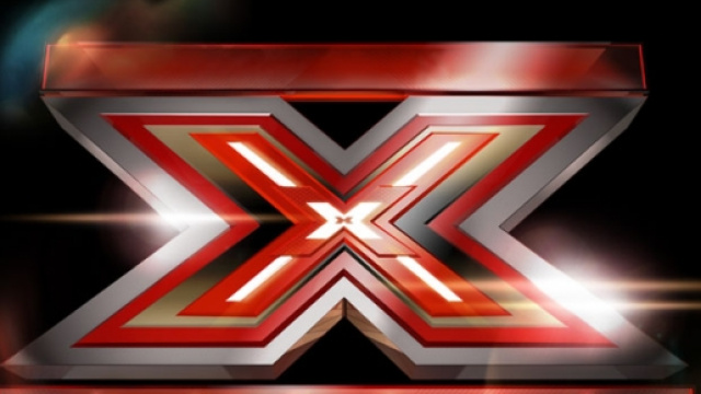 X Factor 2015 prima puntata oggi