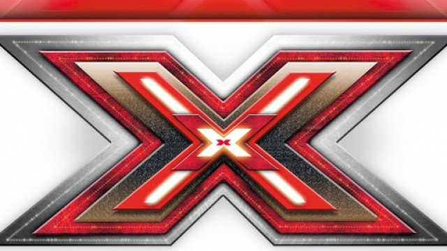 X Factor 9 esordisce oggi 10 settembre su Sky