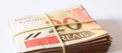 A crescente desvaloriza&ccedil;&atilde;o do nosso pobre dinheiro