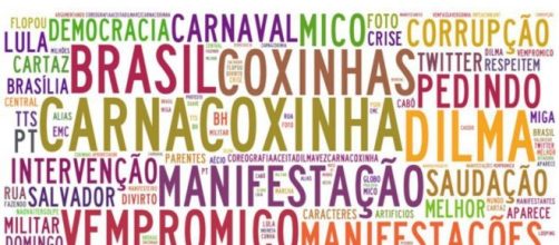 como anda a autoestima brasileira?