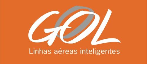 Companhia &aacute;rea oferece oportunidades de trabalho