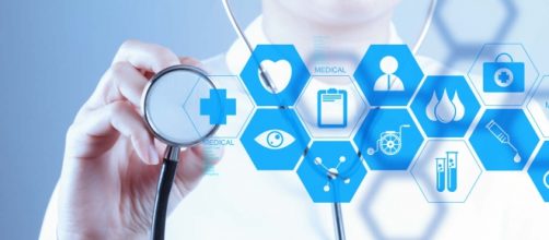 Cursos oferecem certificado de participa&ccedil;&atilde;o.