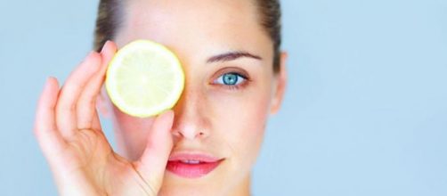 Lim&oacute;n, belleza y salud, todo en uno