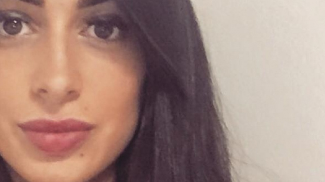 Alessia e Amedeo tornano insieme?