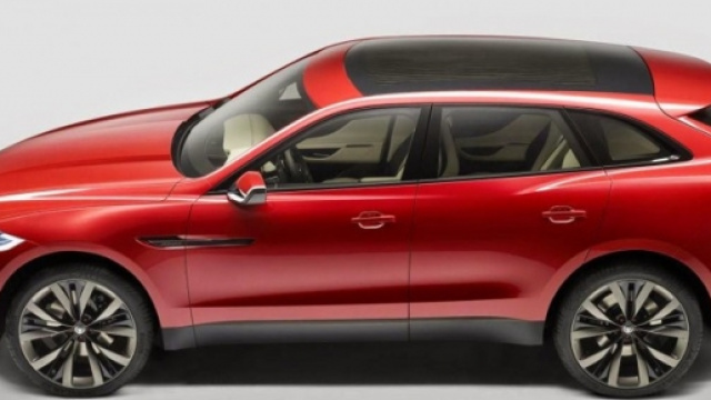 Alfa Romeo: tante le novit&agrave; in cantiere