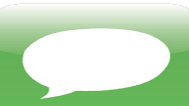 Arriva Chatsim World, ecco cos'&egrave;