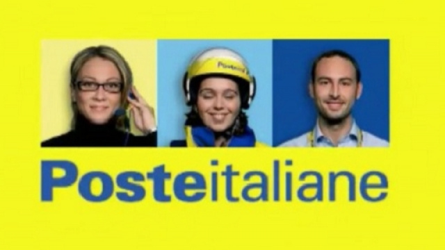 Assunzioni Poste Italiane 2015: scadenza 30/09