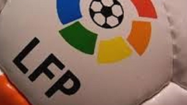 Atletico Madrid-Barcellona: news e pronostici Liga