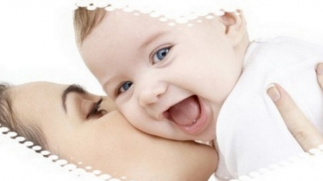 Congedo parentale 2015 Inps, domanda