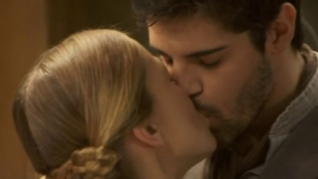 Il Segreto, anticipazioni puntata del 24/09.