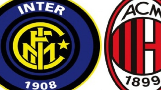 Info streaming Inter-Milan: orario, cos&igrave; in campo