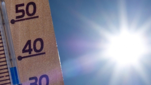 Meteo week end: ultimi aggiornamenti