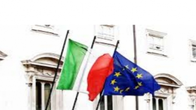 Mobilit&agrave; e trasferimenti nelle PA, le nuove regole