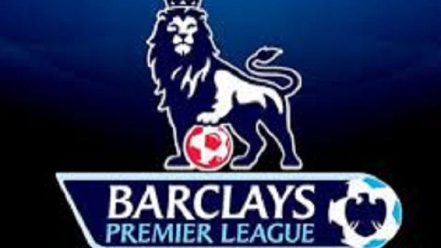 News e pronostici Premier League: 5^giornata