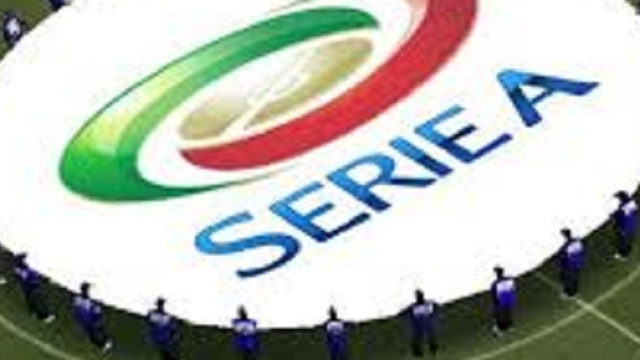 News e pronostici Serie A: anticipi del sabato