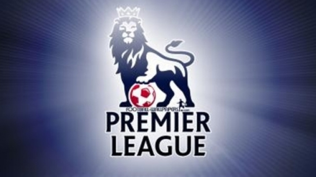 Premier League, i pronostici del 5&deg; turno