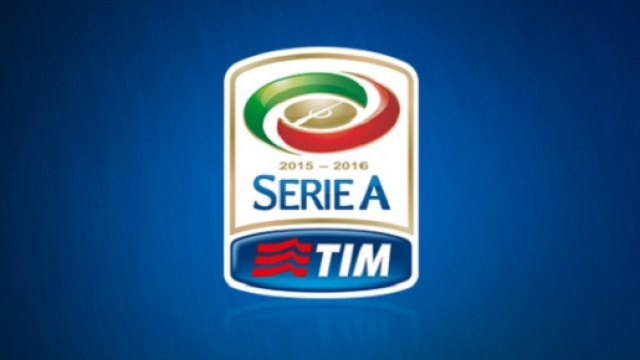 Pronostici serie A, Inter-Milan e Lazio-Udinese