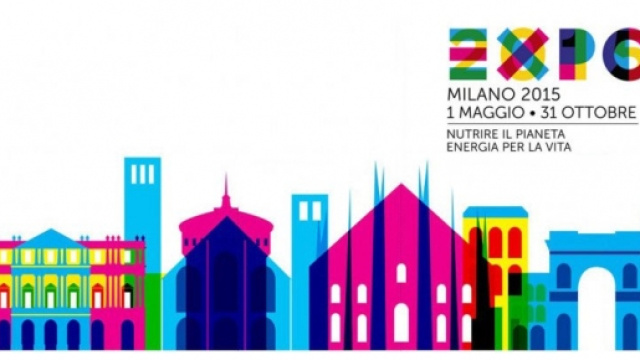 Quali padiglioni vistare ad EXPO Milano 2015?