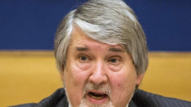 Riforma pensioni, parla Poletti, news 11 settembre