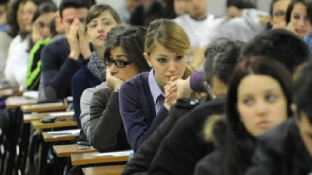 Risultati Test medicina 2015: info utili e ricorsi