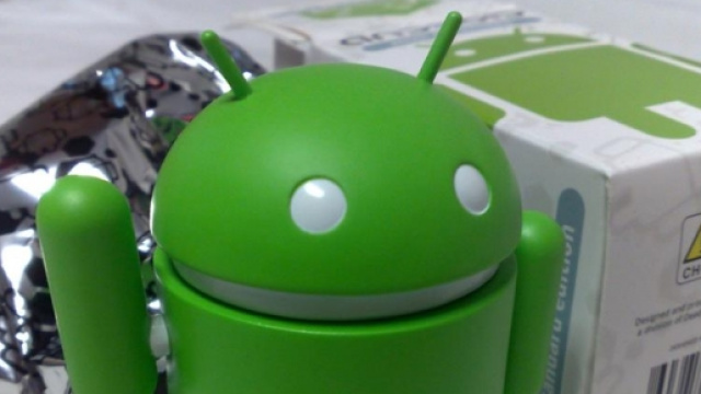 Samsung Galaxy S7: uscita e prime indiscrezioni