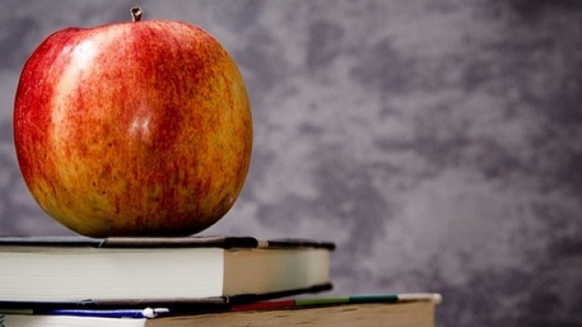 Scuola, orario scolastico settimanale dei docenti