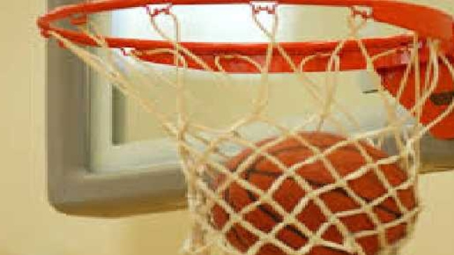 Segui su Blasting News le gare di Eurobasket 2015