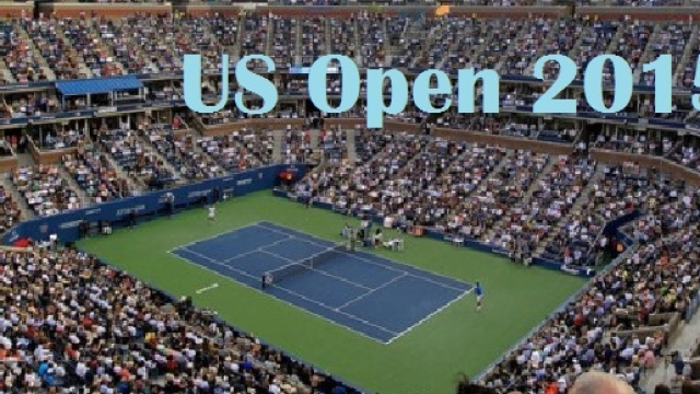 Semifinali US Open 2015: orari e pronostici