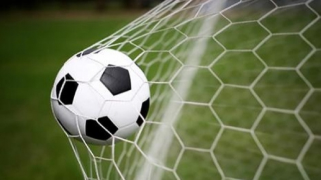 Serie B, pronostici del 2&deg; turno