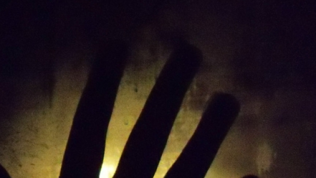 Supplenze educatori 2015/2016, dove inviare il cv